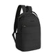 variant:43452770811949 Roam Anti-Theft Convertible Backpack/Sling Travelon - Black