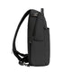 variant:43452770811949 Roam Anti-Theft Convertible Backpack/Sling Travelon - Black