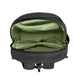 variant:43452770811949 Roam Anti-Theft Convertible Backpack/Sling Travelon - Black