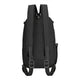 variant:43452770811949 Roam Anti-Theft Convertible Backpack/Sling Travelon - Black