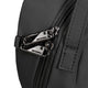 variant:43452770811949 Roam Anti-Theft Convertible Backpack/Sling Travelon - Black