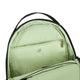 variant:43452770811949 Roam Anti-Theft Convertible Backpack/Sling Travelon - Black