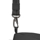variant:43452770811949 Roam Anti-Theft Convertible Backpack/Sling Travelon - Black