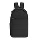 variant:43452770811949 Roam Anti-Theft Convertible Backpack/Sling Travelon - Black