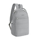 variant:43452770844717 Roam Anti-Theft Convertible Backpack/Sling Travelon - Glacier