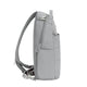 variant:43452770844717 Roam Anti-Theft Convertible Backpack/Sling Travelon - Glacier