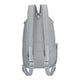 variant:43452770844717 Roam Anti-Theft Convertible Backpack/Sling Travelon - Glacier