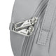 variant:43452770844717 Roam Anti-Theft Convertible Backpack/Sling Travelon - Glacier