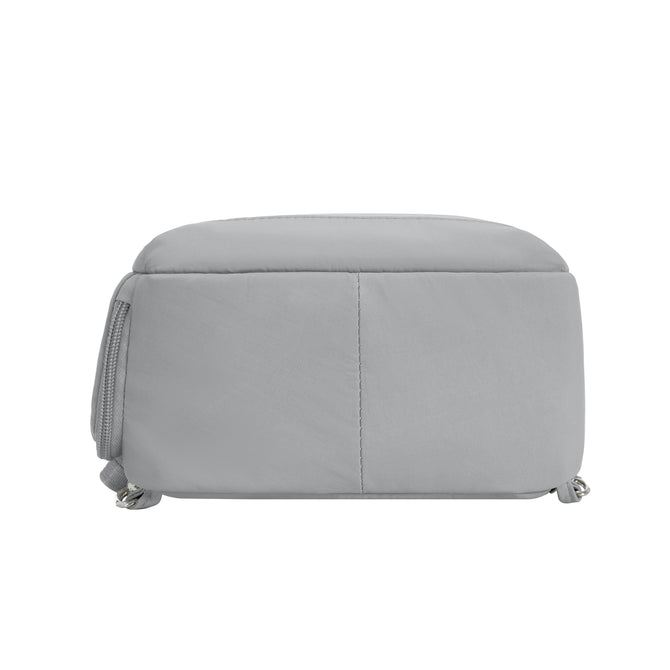 variant:43452770844717 Roam Anti-Theft Convertible Backpack/Sling Travelon - Glacier
