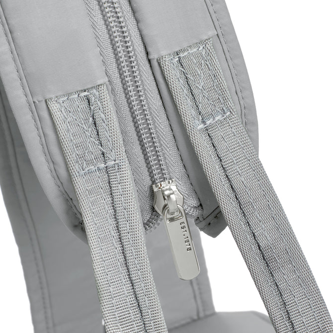 variant:43452770844717 Roam Anti-Theft Convertible Backpack/Sling Travelon - Glacier