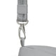 variant:43452770844717 Roam Anti-Theft Convertible Backpack/Sling Travelon - Glacier