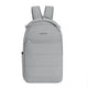 variant:43452770844717 Roam Anti-Theft Convertible Backpack/Sling Travelon - Glacier