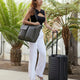 Transit Oversized Tote