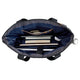 Transit Oversized Tote