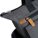 Transit Oversized Tote