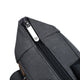 Transit Oversized Tote