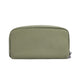 variant:43452772614189 Travelon 180˚ Travel Toiletry Case - Moss