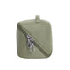 variant:43452772614189 Travelon 180˚ Travel Toiletry Case - Moss