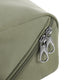 variant:43452772614189 Travelon 180˚ Travel Toiletry Case - Moss