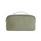 variant:43452772614189 Travelon 180˚ Travel Toiletry Case - Moss