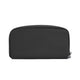 variant:43452772646957 Travelon 180˚ Travel Toiletry Case - Black