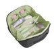 variant:43452772646957 Travelon 180˚ Travel Toiletry Case - Black