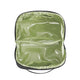 variant:43452772646957 Travelon 180˚ Travel Toiletry Case - Black