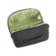 variant:43452772646957 Travelon 180˚ Travel Toiletry Case - Black