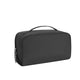 variant:43452772646957 Travelon 180˚ Travel Toiletry Case - Black
