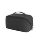 variant:43452772646957 Travelon 180˚ Travel Toiletry Case - Black