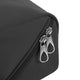 variant:43452772646957 Travelon 180˚ Travel Toiletry Case - Black