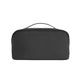 variant:43452772646957 Travelon 180˚ Travel Toiletry Case - Black