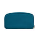 variant:43452772679725 Travelon 180˚ Travel Toiletry Case Capri - Blue