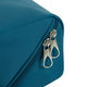 variant:43452772679725 Travelon 180˚ Travel Toiletry Case Capri - Blue