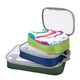 variant:43452769009709 travelon 3 packing organizers - Bold