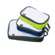 variant:43452769009709 travelon 3 packing organizers - Bold