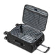 variant:41708570148909 Epic Softside Carry On - Black