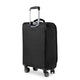 variant:41708570148909 Epic Softside Carry On - Black