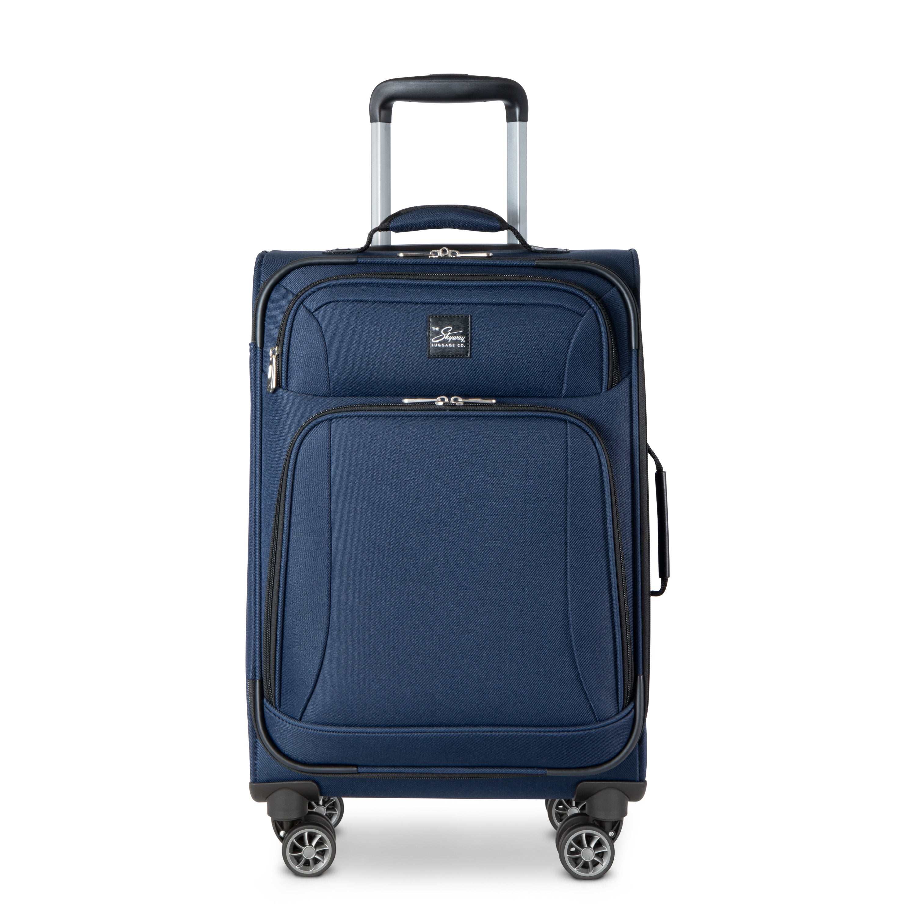 AAA Corporate Travel | Ricardo Beverly Hills | Epic Softside Carry