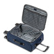 variant:41708570181677 Epic Softside Carry On - Blue