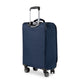 variant:41708570181677 Epic Softside Carry On - Blue