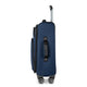 variant:41708570181677 Epic Softside Carry On - Blue