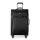 variant:41708570312749 Epic Softside Medium Check - Black