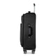 variant:41708570312749 Epic Softside Medium Check - Black