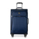 variant:41708570345517 Epic Softside Medium Check - Blue