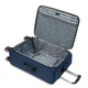 variant:41708570345517 Epic Softside Medium Check - Blue