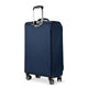 variant:41708570345517 Epic Softside Medium Check - Blue