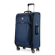 variant:41708570345517 Epic Softside Medium Check - Blue