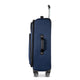 variant:41708570345517 Epic Softside Medium Check - Blue