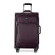 variant:43072232914989 Epic Softside Medium Check - Plum